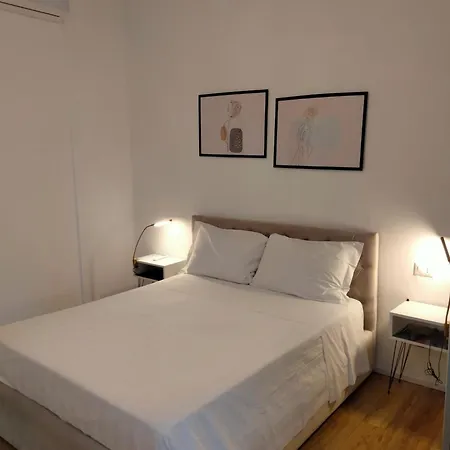 Hotell Lizard