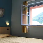 Hotel Lizard 3*
