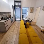 Lizard Hotel