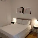 Hotel Lizard