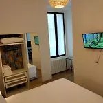 Hotel Lizard 3*
