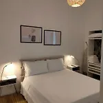 Lizard فندق كومو