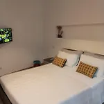 Lizard Hotel 3*