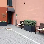 Lizard 3*