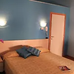 Hotel Lizard 3*