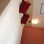 Hotel Lizard Como