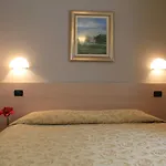 Lizard Hotel 3*