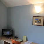Hotel Lizard