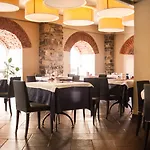 Lizard Hotel Como