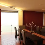 Lizard فندق كومو