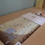 فندق Lizard