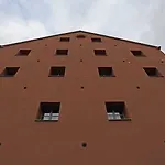 Lizard فندق