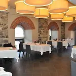 فندق Lizard