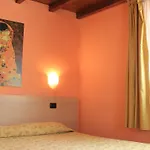 Lizard Hotel Como