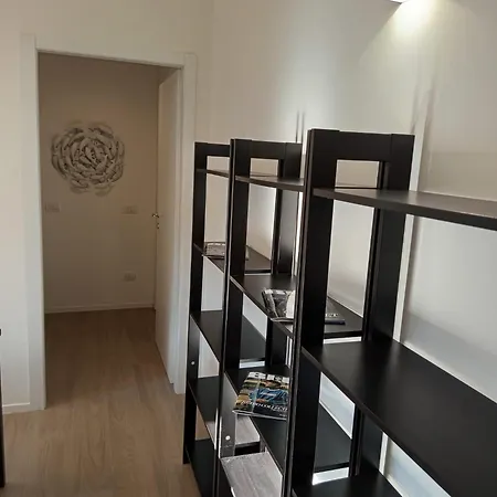 Hotel Lizard 3*