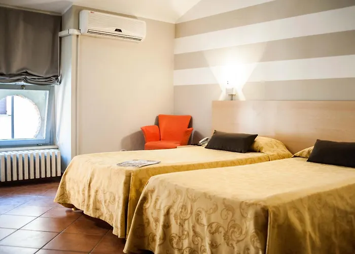 Lizard מלון קומו