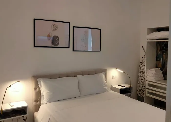 Lizard Ξενοδοχείο Όπως