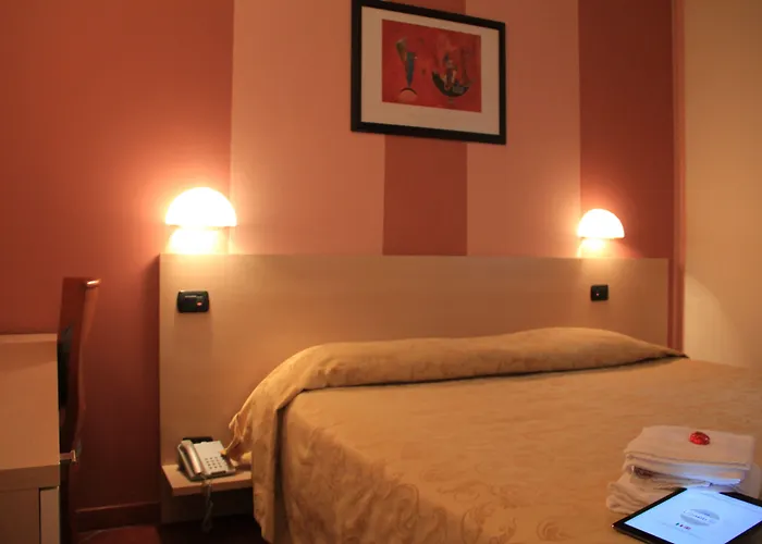 Lizard מלון קומו