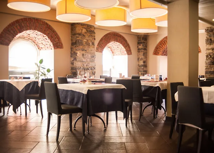 Lizard Ξενοδοχείο Όπως