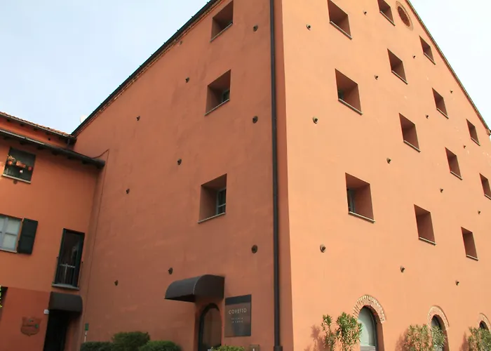 Lizard Ξενοδοχείο Όπως