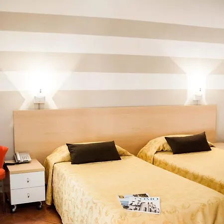 Lizard Hotell